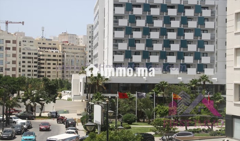 appartement-a-2-min-de-la-plage-pour-vos-vacances-big-0