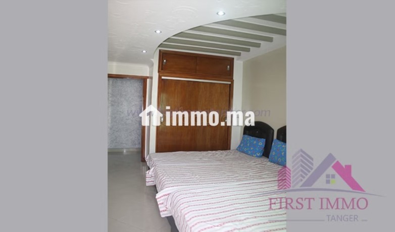 appartement-a-2-min-de-la-plage-pour-vos-vacances-big-9