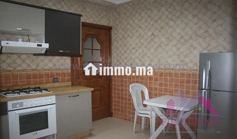 appartement-a-2-min-de-la-plage-pour-vos-vacances-big-10