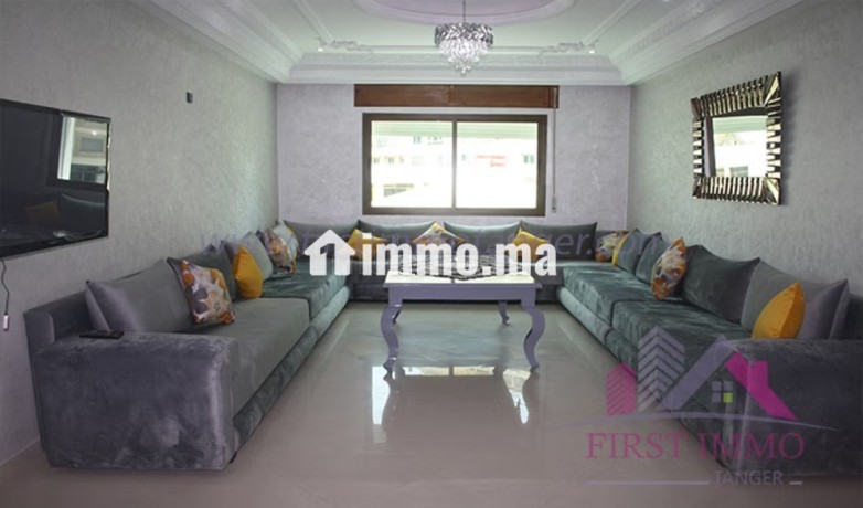 appartement-a-2-min-de-la-plage-pour-vos-vacances-big-1