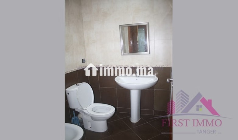 appartement-a-2-min-de-la-plage-pour-vos-vacances-big-8