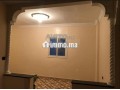maison-a-louer-hay-sina3i-small-0