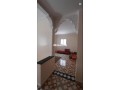 maison-a-louer-hay-sina3i-small-1