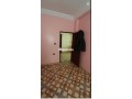 maison-a-louer-hay-sina3i-small-2