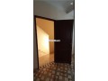 maison-a-louer-hay-sina3i-small-3