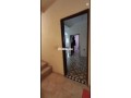 maison-a-louer-hay-sina3i-small-4