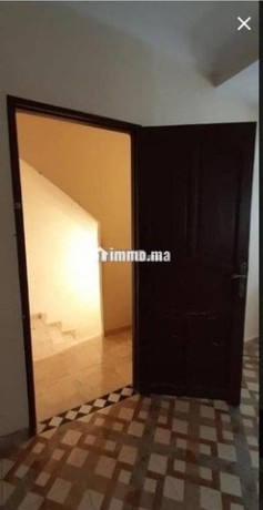 maison-a-louer-hay-sina3i-big-3