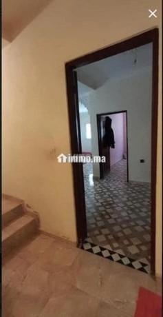 maison-a-louer-hay-sina3i-big-4