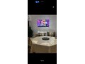 manifique-appartement-small-1