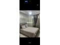 manifique-appartement-small-2