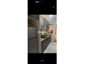 manifique-appartement-small-3