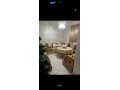 manifique-appartement-small-4
