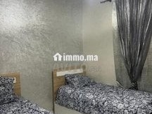 manifique-appartement