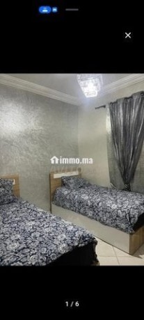 manifique-appartement-big-0