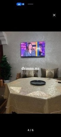 manifique-appartement-big-1