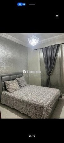 manifique-appartement-big-2