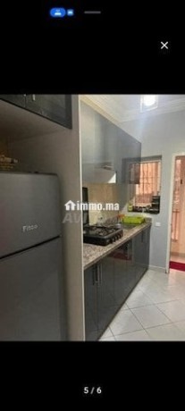 manifique-appartement-big-3