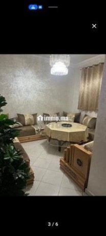 manifique-appartement-big-4