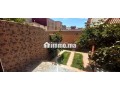 shk-mfrosh-small-3