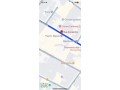 local-semi-industriel-bien-equipe-small-0