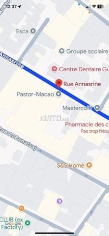 local-semi-industriel-bien-equipe-big-0