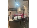 duplex-meuble-a-louer-115-m2-a-sidi-maarouf-small-5
