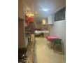 duplex-meuble-a-louer-115-m2-a-sidi-maarouf-small-6