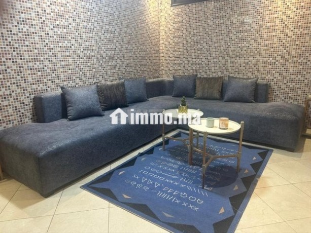 duplex-meuble-a-louer-115-m2-a-sidi-maarouf-big-3