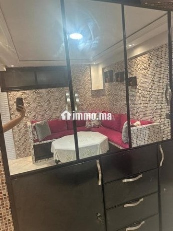 duplex-meuble-a-louer-115-m2-a-sidi-maarouf-big-5