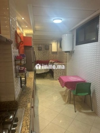 duplex-meuble-a-louer-115-m2-a-sidi-maarouf-big-6