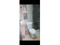 a-louer-cabinet-medical-small-1
