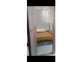 a-louer-cabinet-medical-small-2