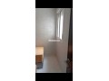 a-louer-cabinet-medical-small-3