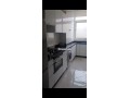 a-louer-cabinet-medical-small-4