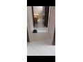 a-louer-cabinet-medical-small-5