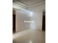 a-louer-cabinet-medical-small-7