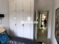 appartement-meuble-rabat-agdal-balcon-small-3