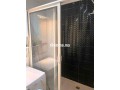 appartement-meuble-rabat-agdal-balcon-small-6