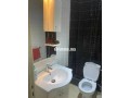 appartement-meuble-rabat-agdal-balcon-small-7