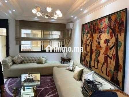 appartement-meuble-rabat-agdal-balcon-big-0