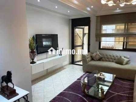 appartement-meuble-rabat-agdal-balcon-big-1
