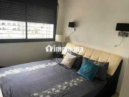 appartement-meuble-rabat-agdal-balcon-big-2
