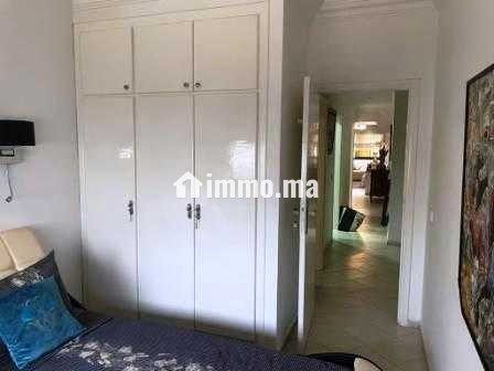 appartement-meuble-rabat-agdal-balcon-big-3