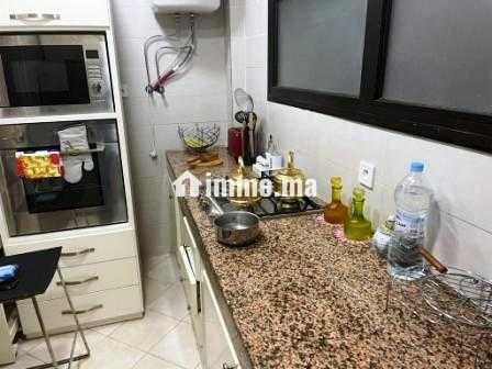 appartement-meuble-rabat-agdal-balcon-big-4