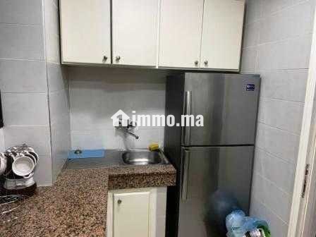 appartement-meuble-rabat-agdal-balcon-big-5