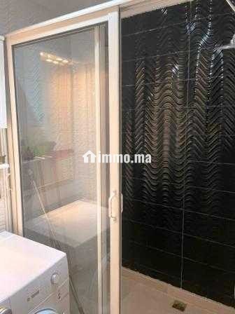 appartement-meuble-rabat-agdal-balcon-big-6