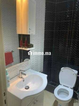 appartement-meuble-rabat-agdal-balcon-big-7