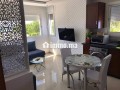 appartements-a-louer-a-asilah-1-belle-chambre-belle-terrasse-et-jardin-small-1