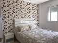 appartements-a-louer-a-asilah-1-belle-chambre-belle-terrasse-et-jardin-small-2