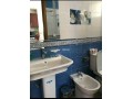 appartements-a-louer-a-asilah-1-belle-chambre-belle-terrasse-et-jardin-small-3